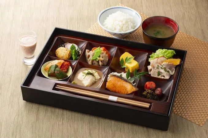 JR KYUSHU HOTEL Blossom Fukuoka