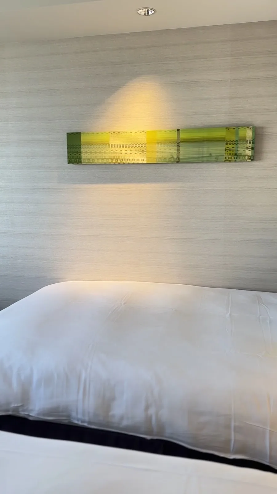 JR tower hotels nikko sapporo