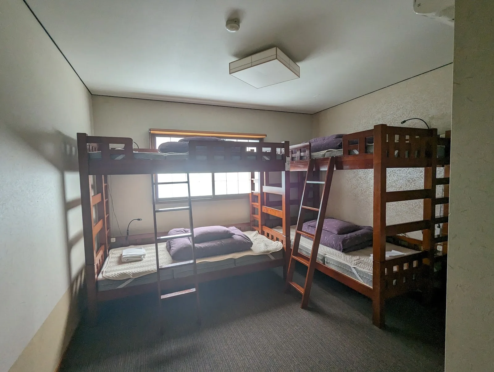 K's House Takayama Oasis (2nd branch in Takayama) -Quality Hostel