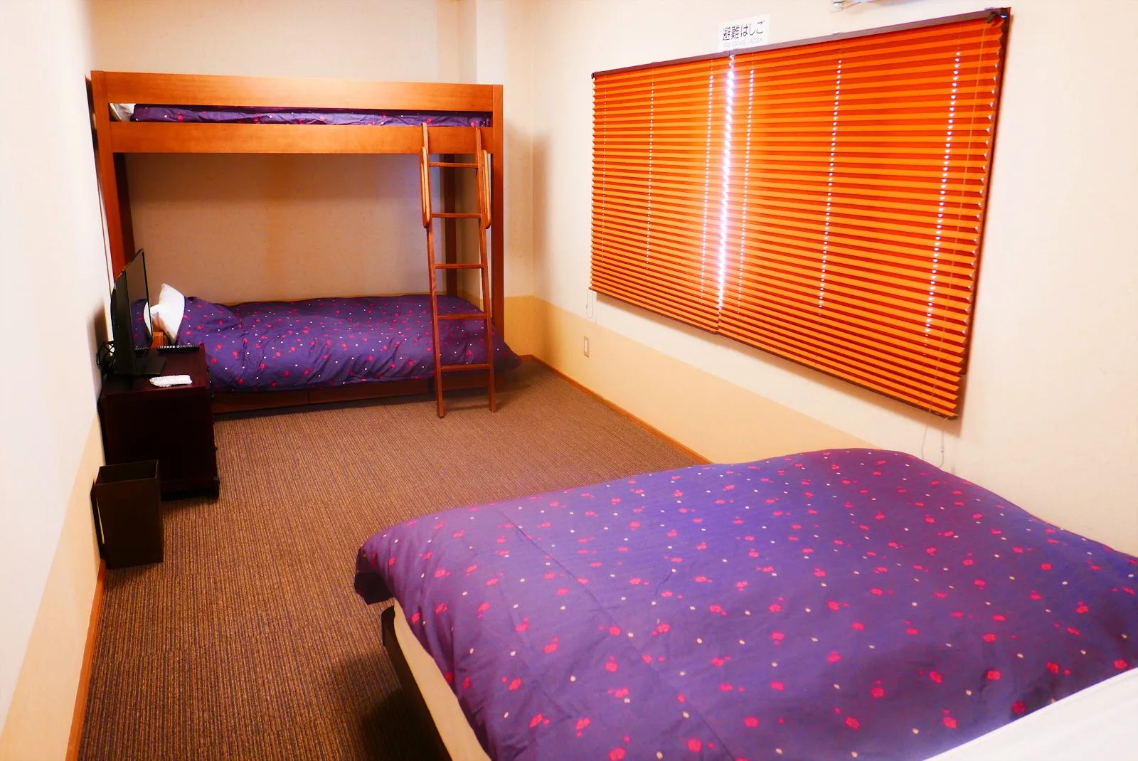 K's House Takayama Oasis (2nd branch in Takayama) -Quality Hostel