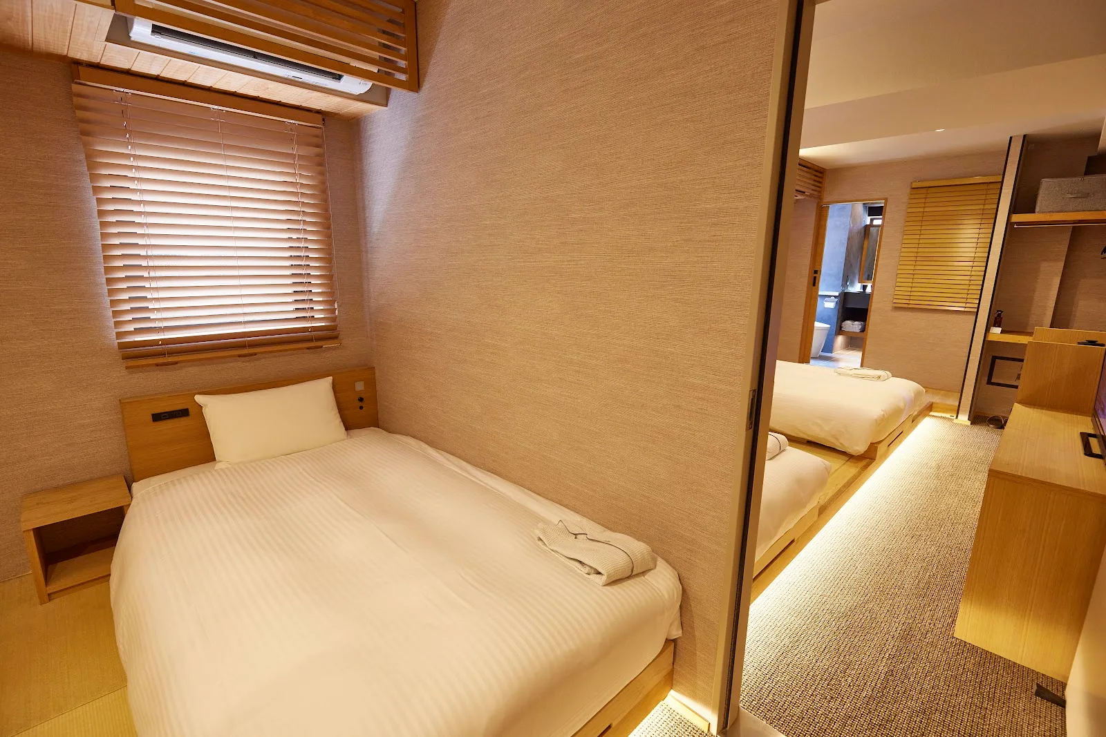 Kamakura Hotel