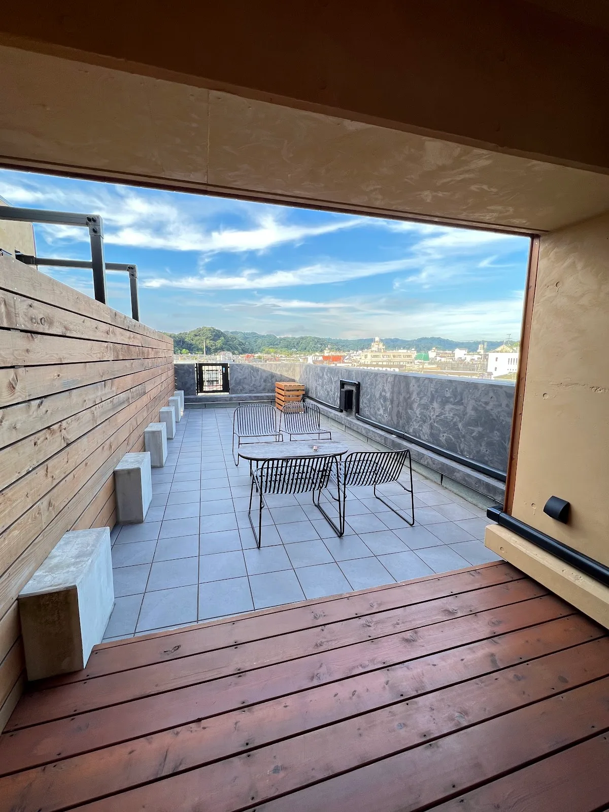 Kamakura Hotel