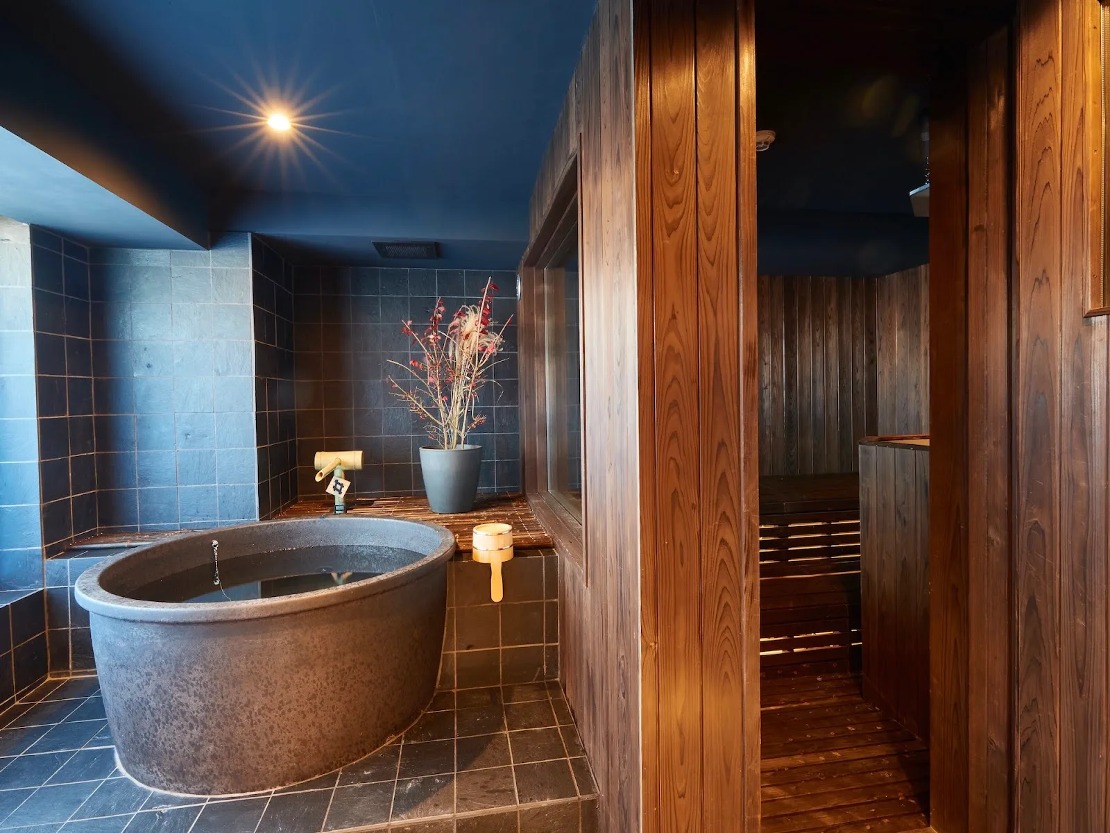 Kamakura Hotel