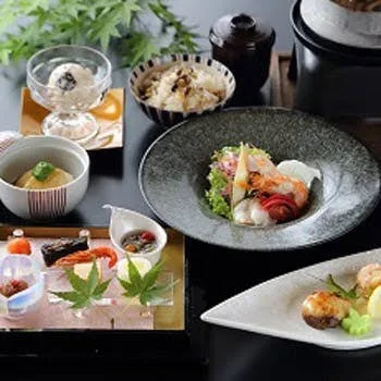 Kamakura Park Hotel
