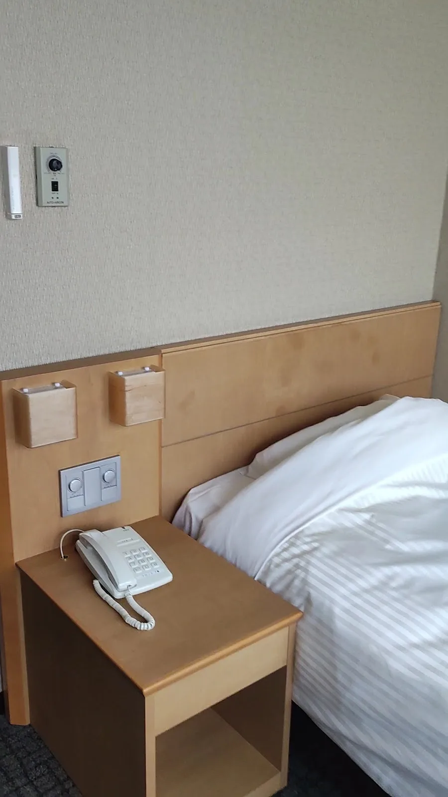 KAMENOI HOTEL YAMATO HEGURI