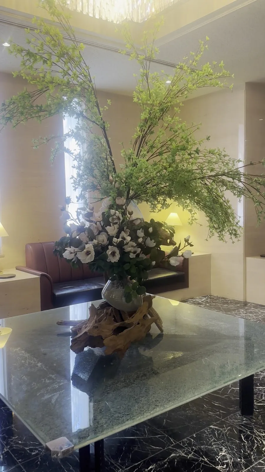 Kanazawa Manten Hotel