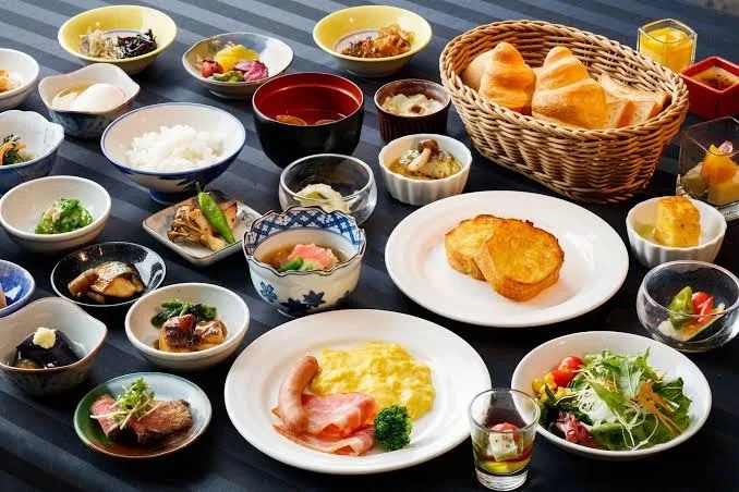 Kanazawa New Grand Hotel