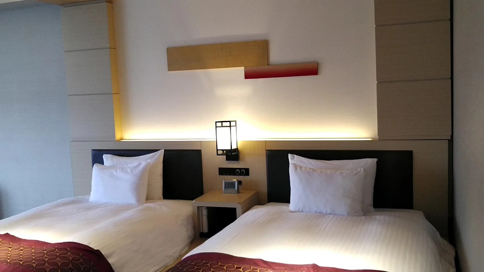 Kanazawa Sainoniwa Hotel
