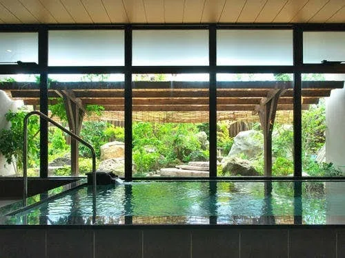 Kanazawa Sainoniwa Hotel
