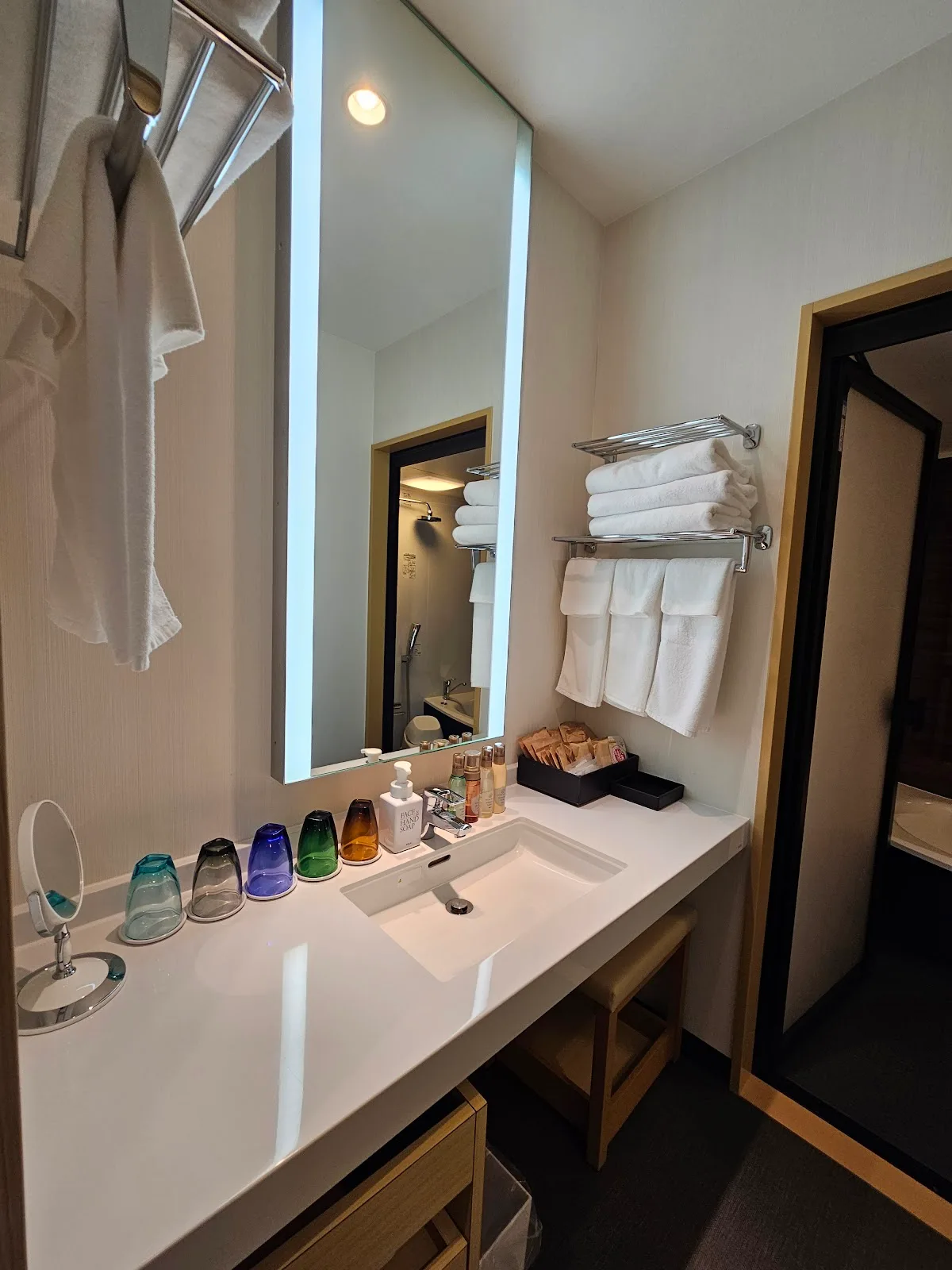 Kanazawa Sainoniwa Hotel