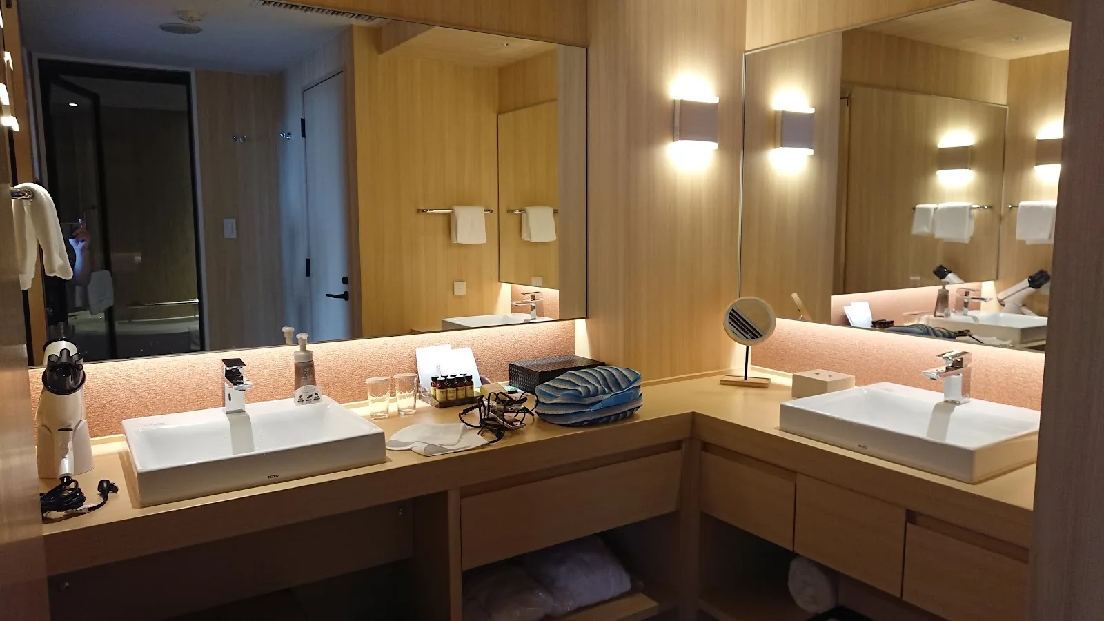 Kanazawa Tōkyū Hotel