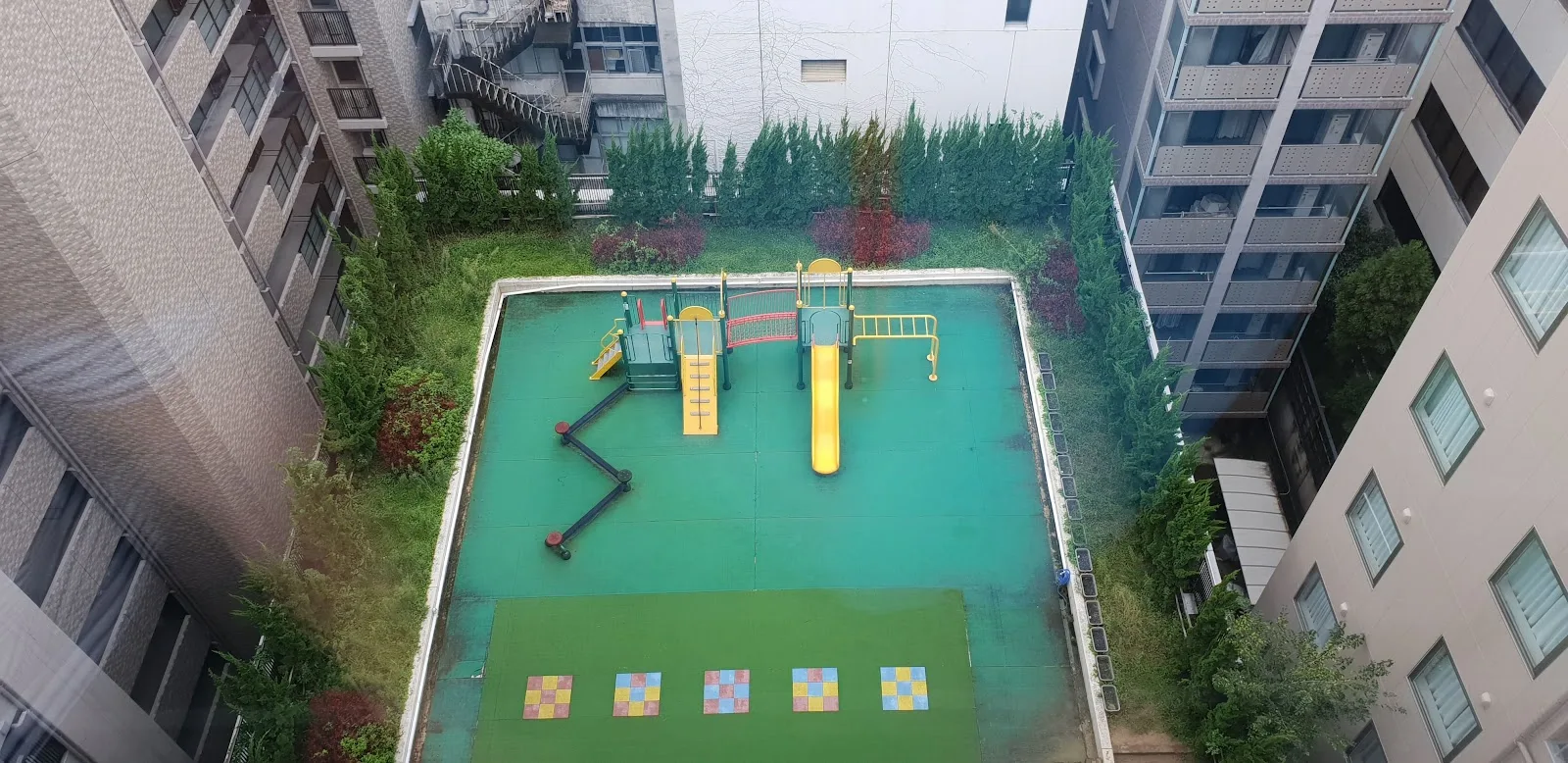 Karasuma Kyoto Hotel