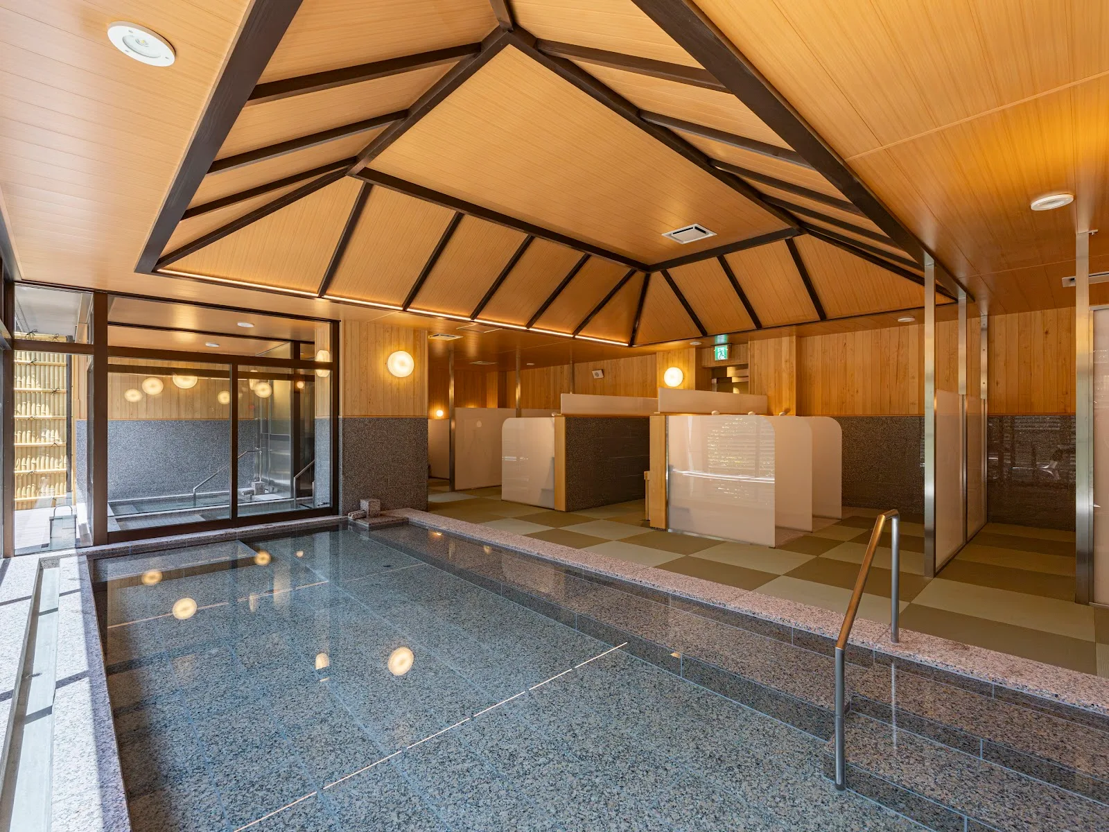 KKR Hotel Kanazawa