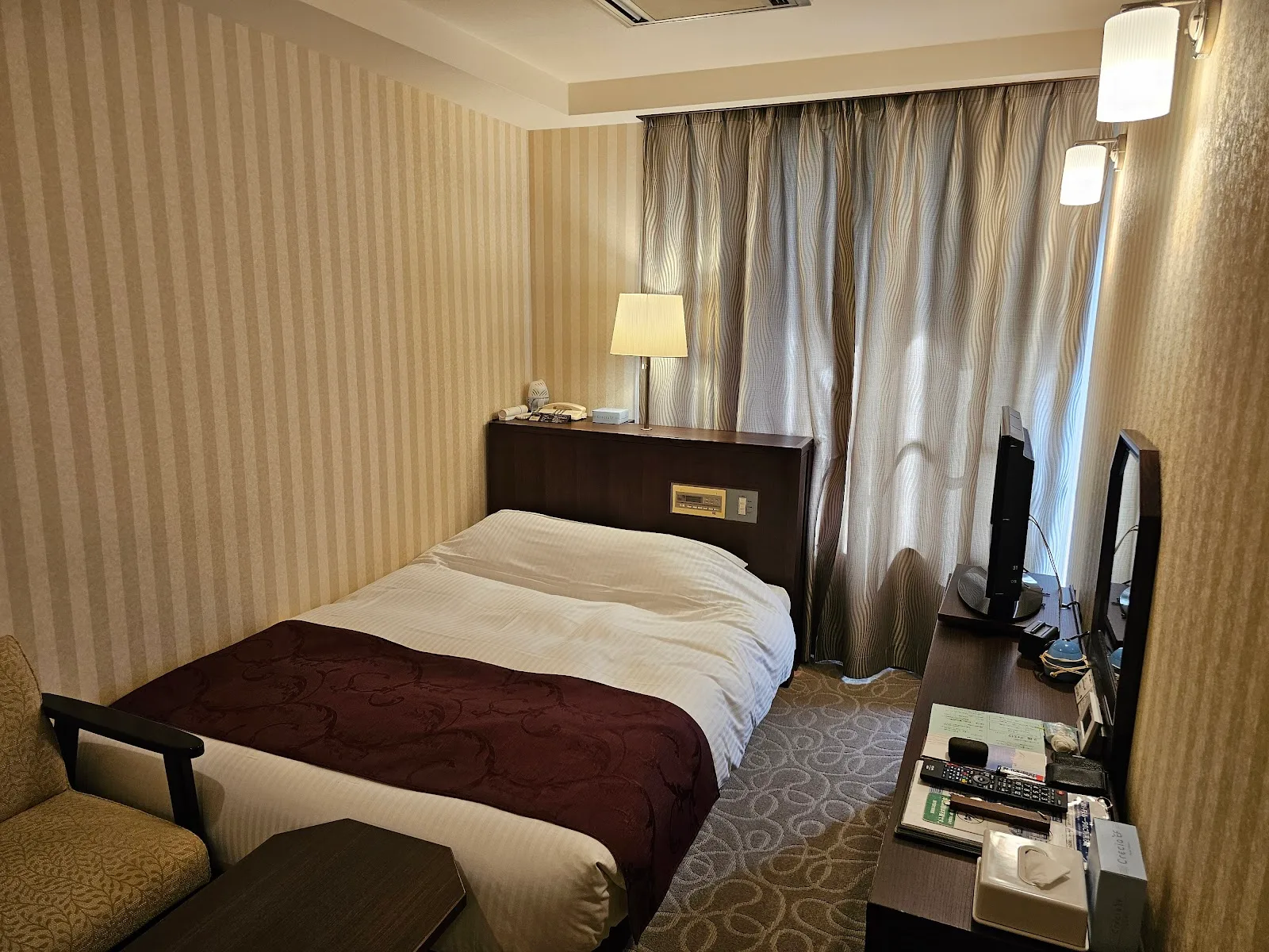 KKR Kamakura Wakamiya