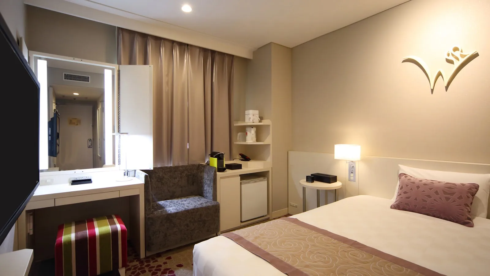 Kobe Sannomiya Tokyu REI Hotel