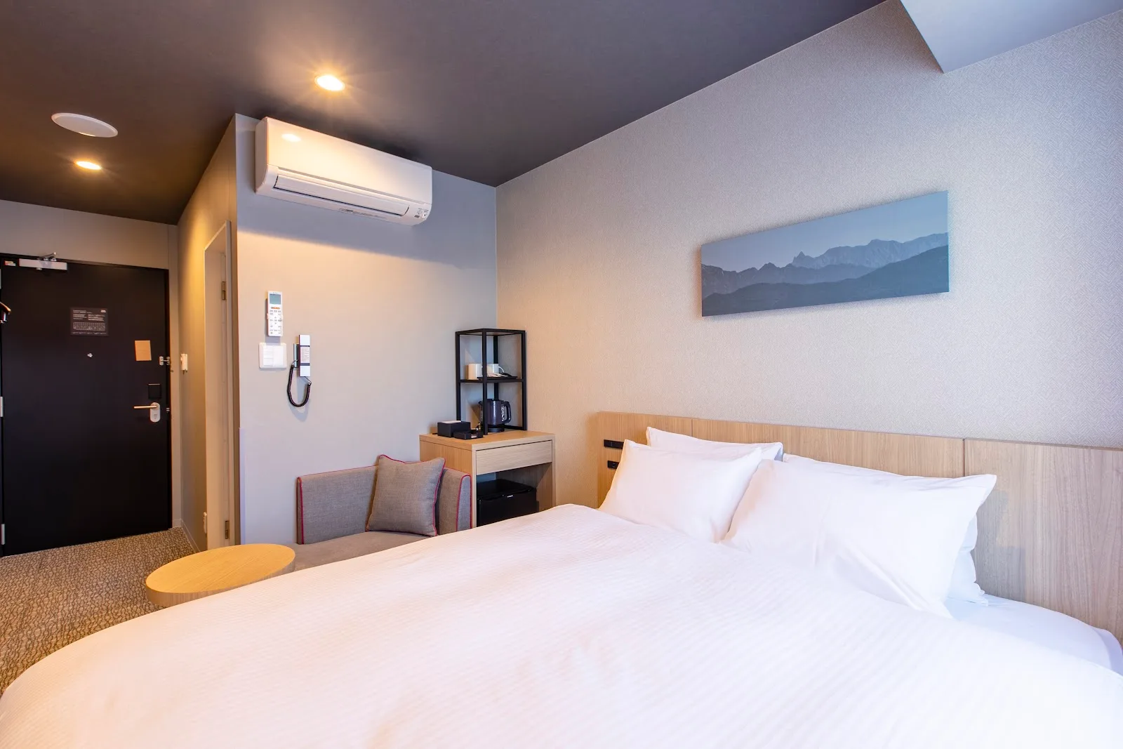 KOKO HOTEL Hida Takayama