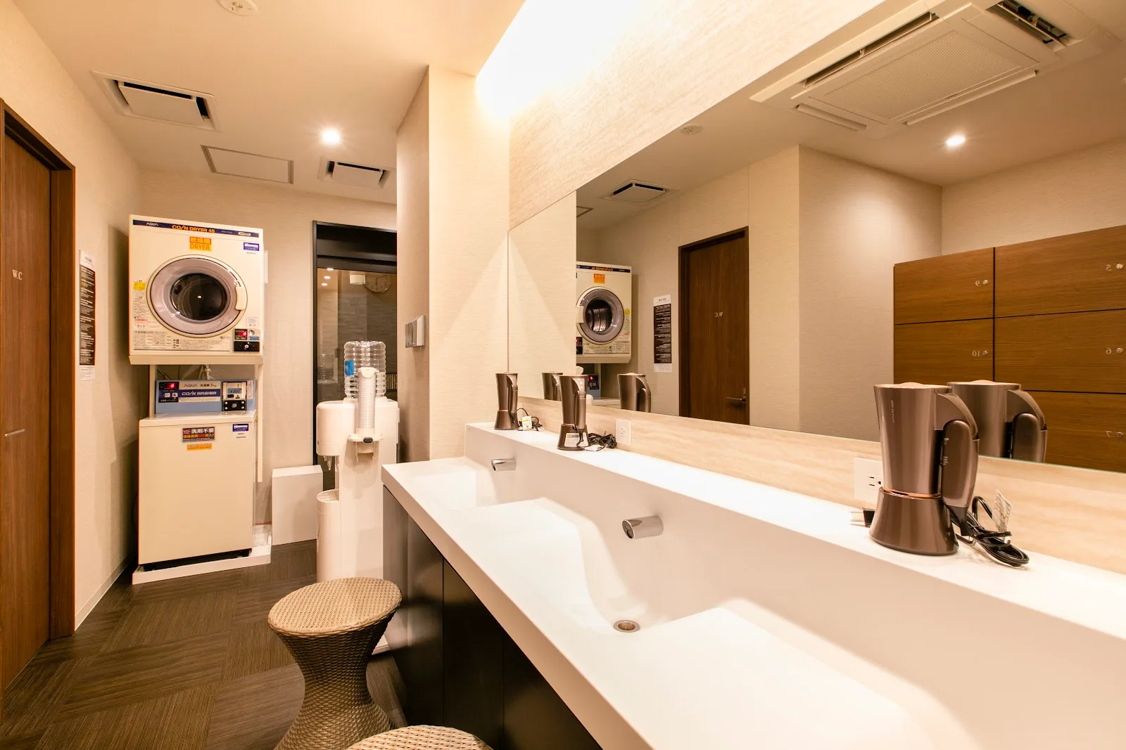 KOKO HOTEL Hida Takayama