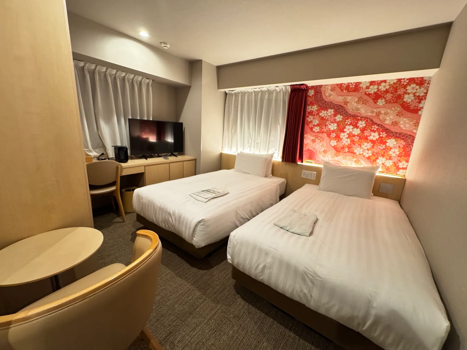 KOKO HOTEL Kanazawa Station