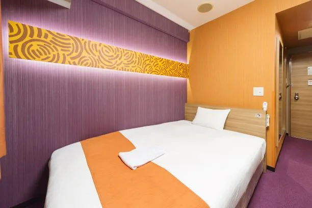 KOKO HOTEL Nagoya Marunomuchi
