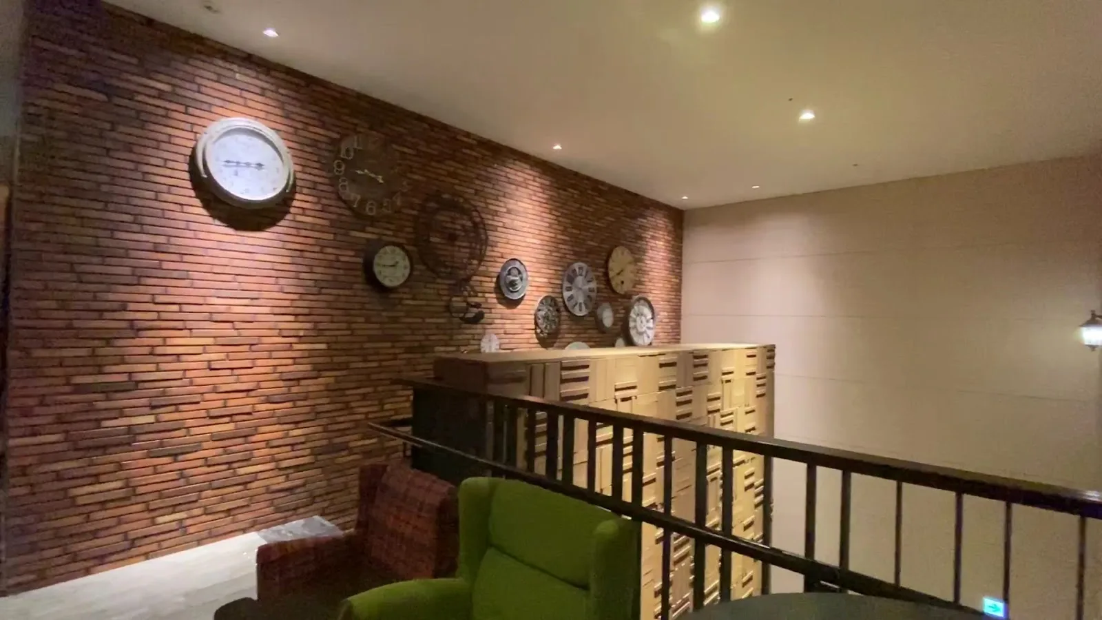 La’gent Stay Sapporo Odori Hokkaido