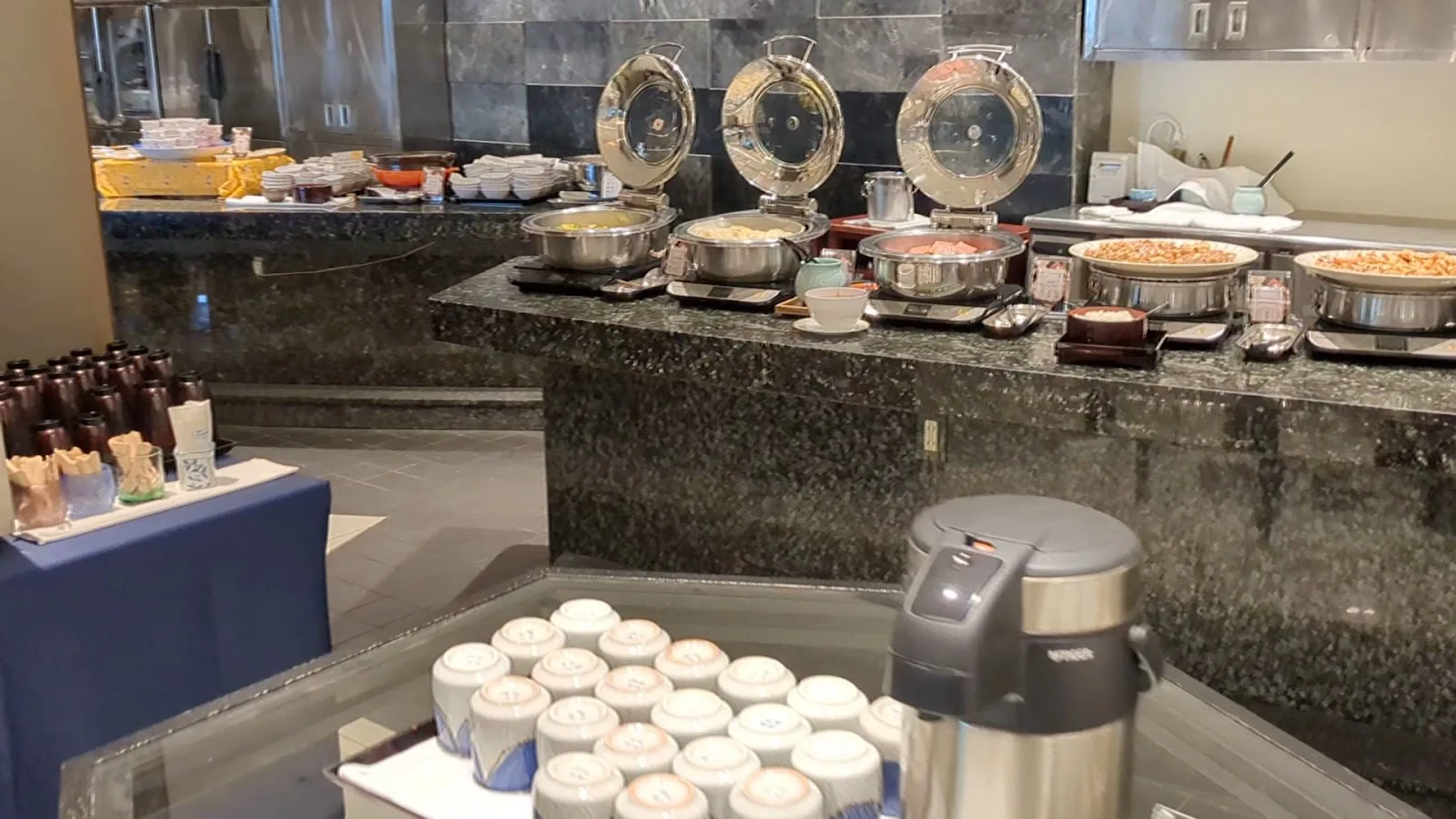 Laguna Garden Hotel Okinawa