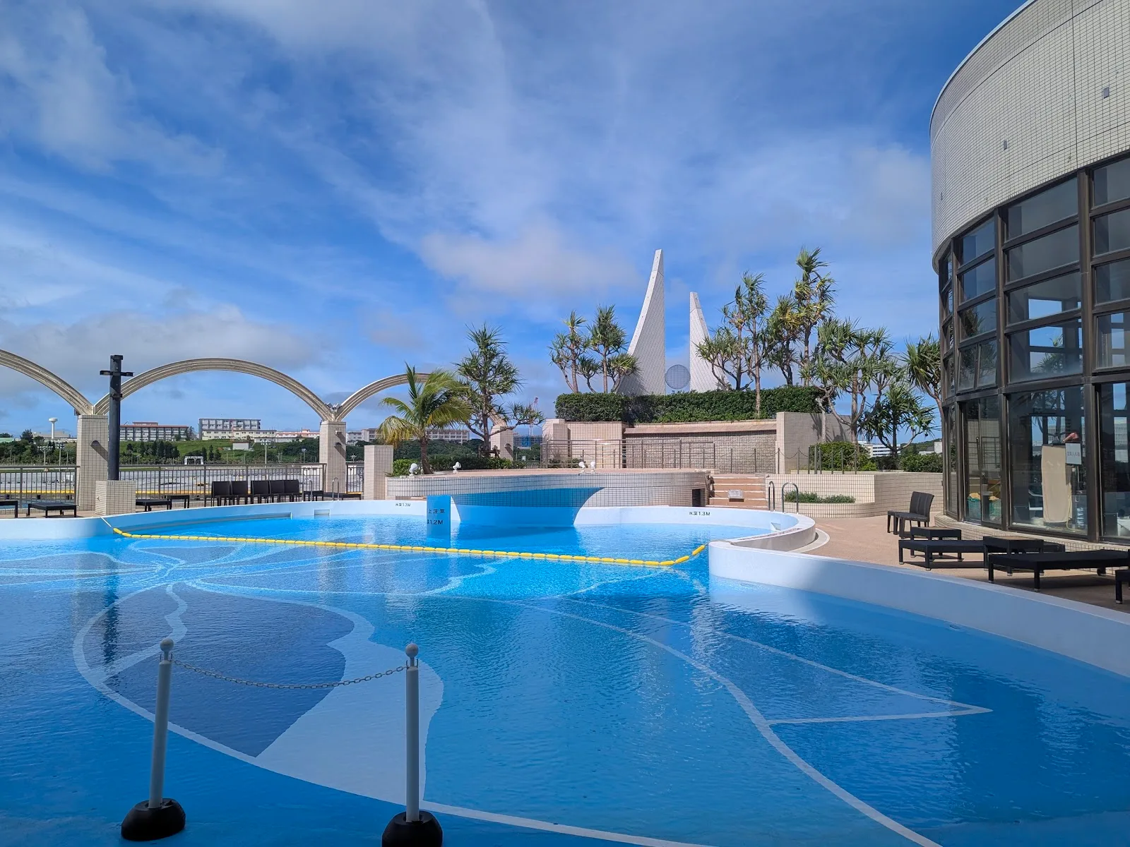 Loisir Hotel Naha