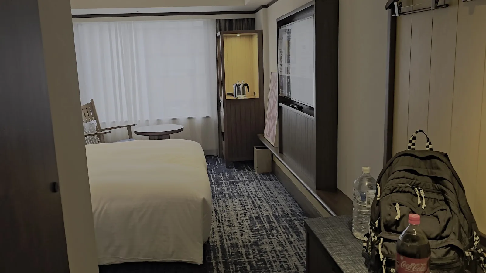 Mercure Hida Takayama