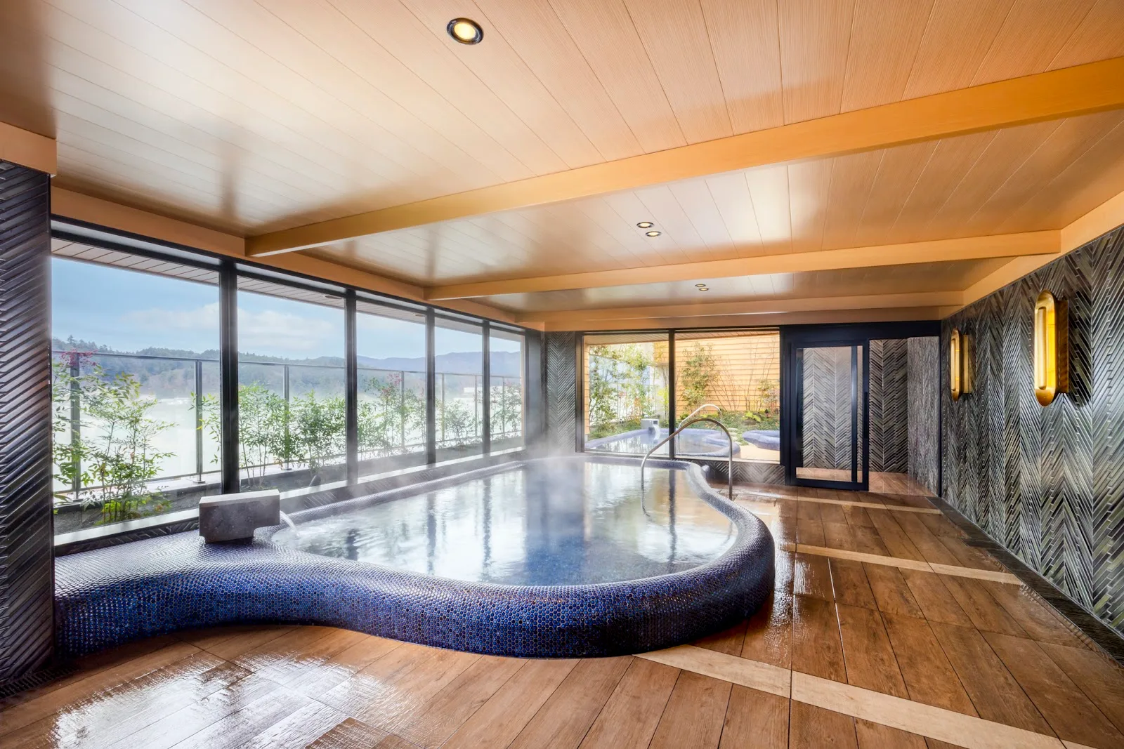 Mercure Hida Takayama