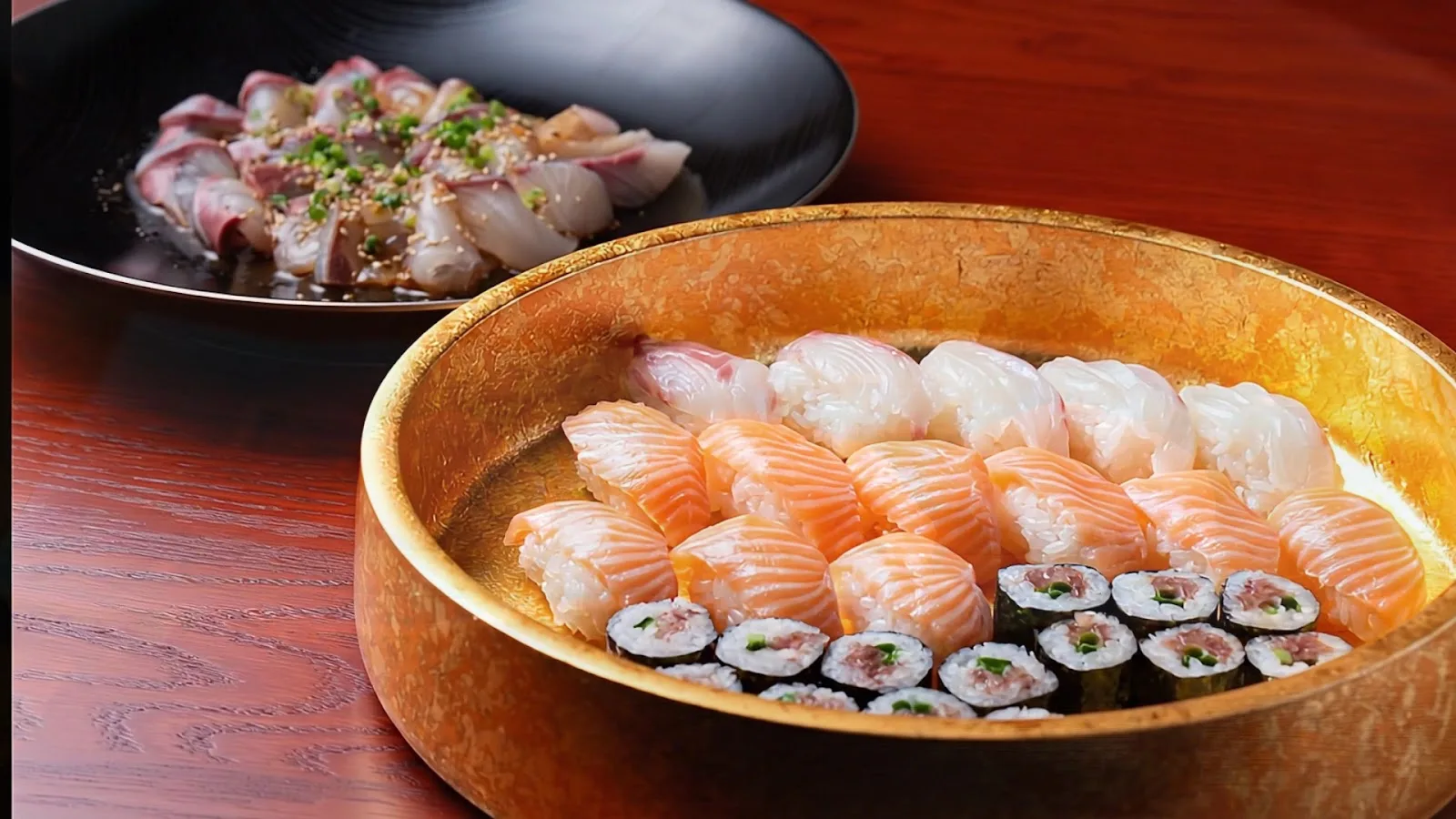 Mitsui Garden Hotel Fukuoka Gion