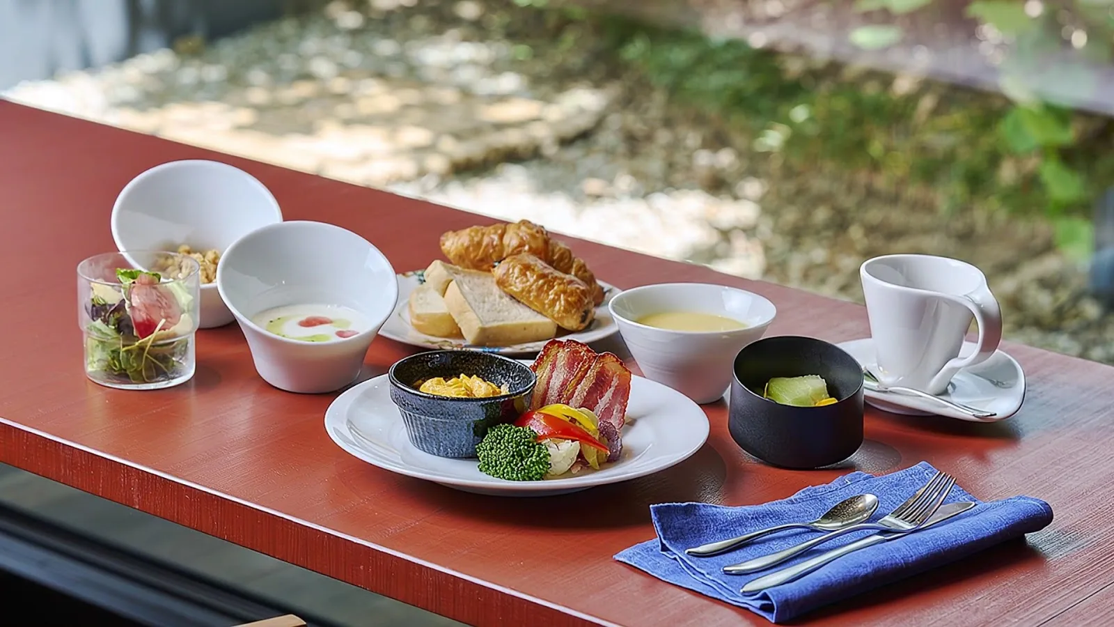 Mitsui Garden Hotel Kanazawa