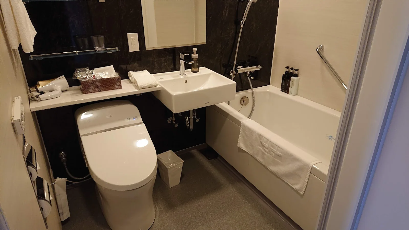 Mitsui Garden Hotel Kanazawa