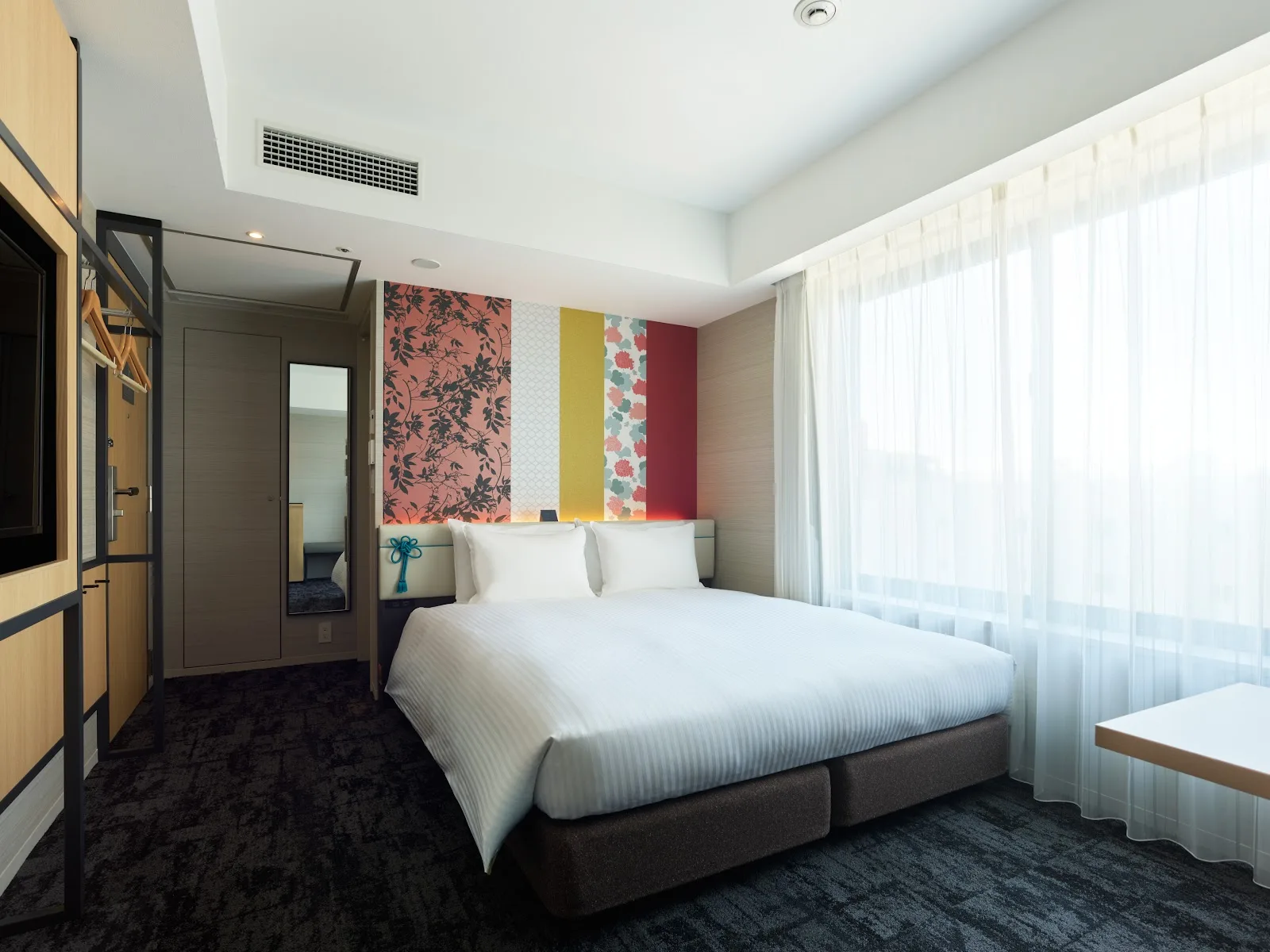 Mitsui Garden Hotel Kyoto Shijō