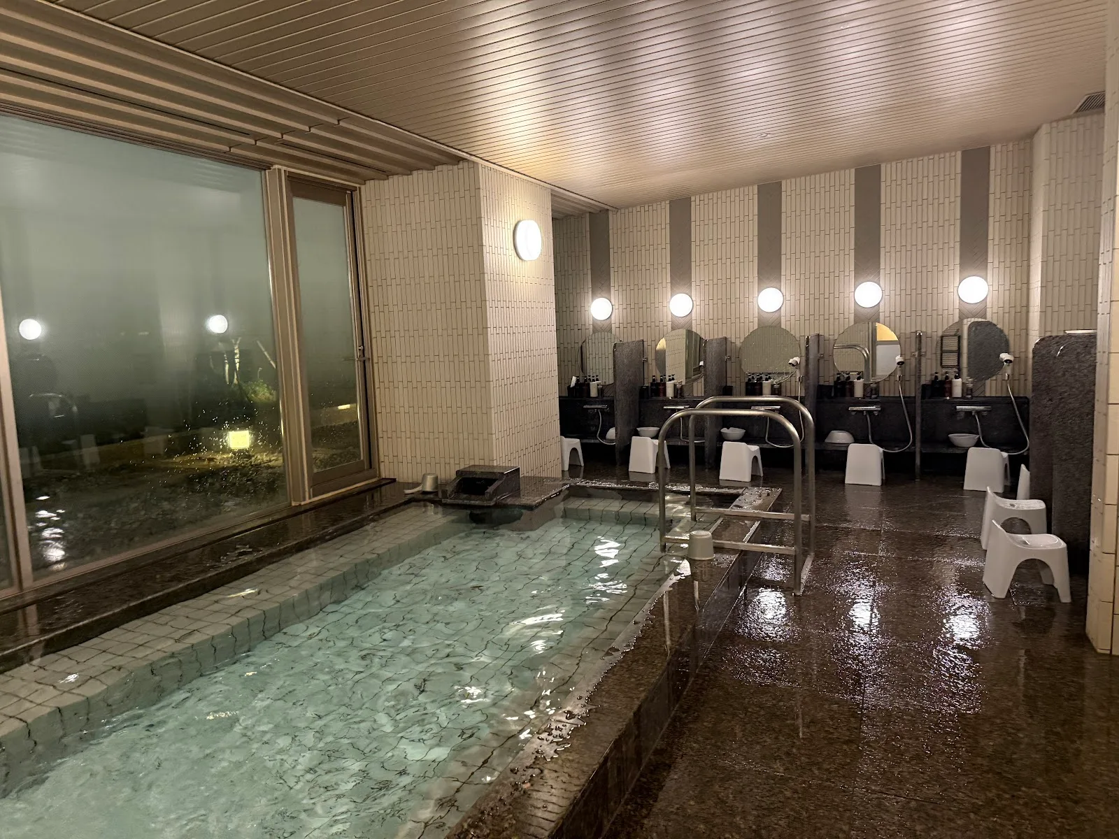Mitsui Garden Hotel Kyoto Shijō