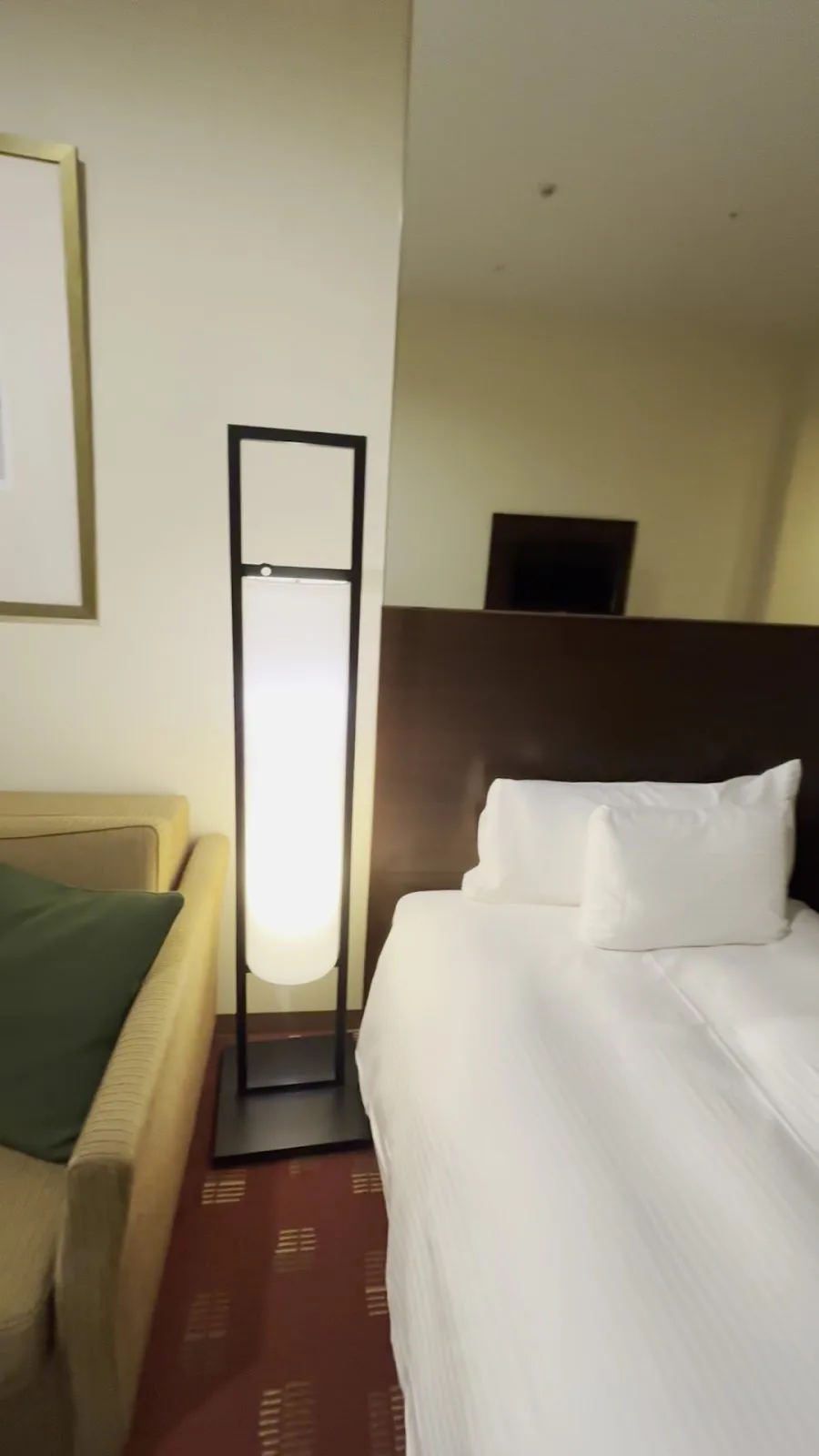 Miyako Hotel Kyoto Hachijo