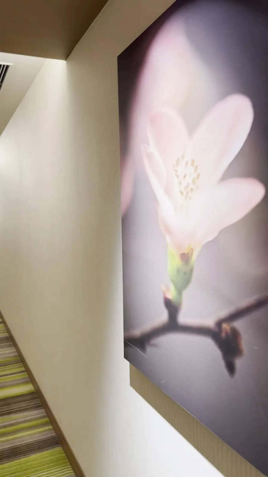 Nagoya JR Gate Tower Hotel