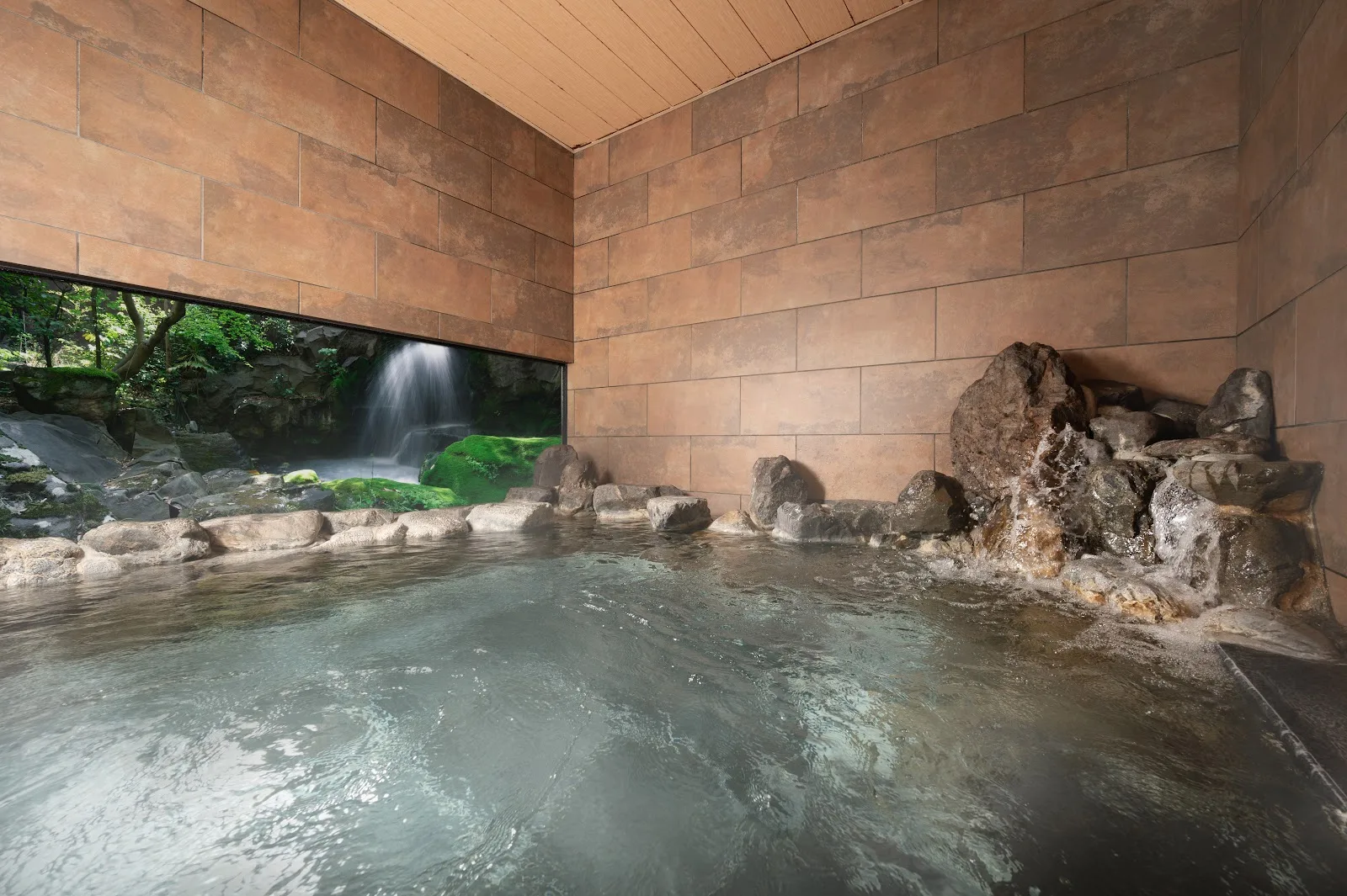 Nara Royal Hotel