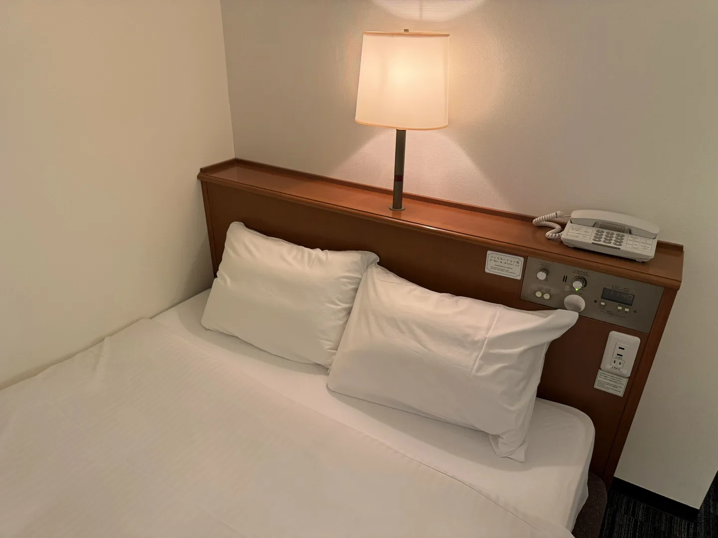Nara Washington Hotel Plaza