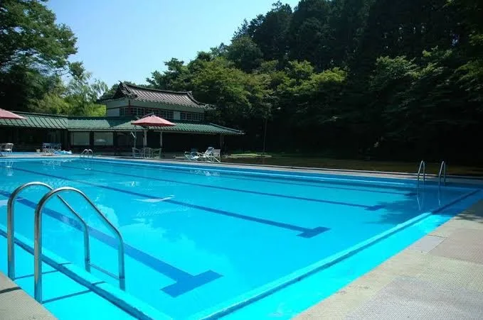 Nikkō Kanaya Hotel