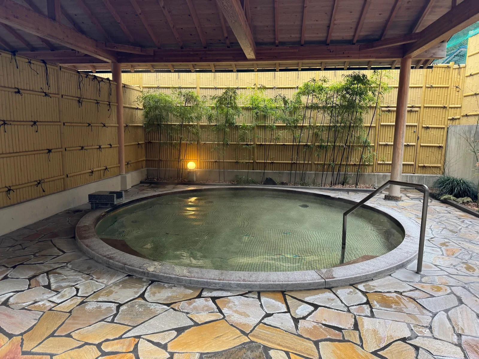 Nikkō Station Hotel Classic