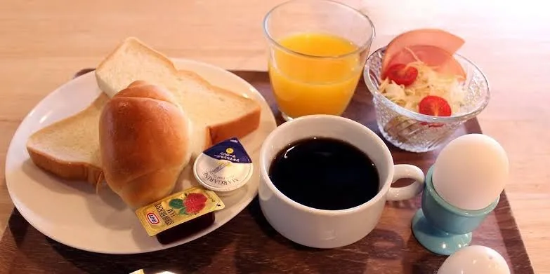 Nikko Station Hotel Nibankan