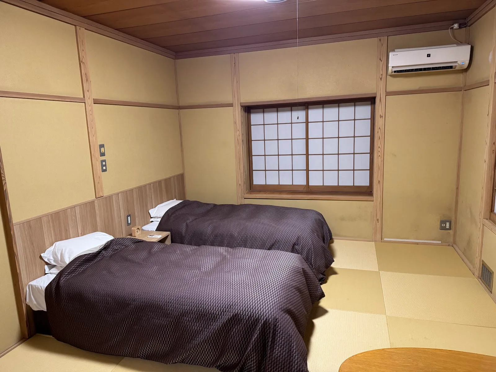 Nikko Tokanso