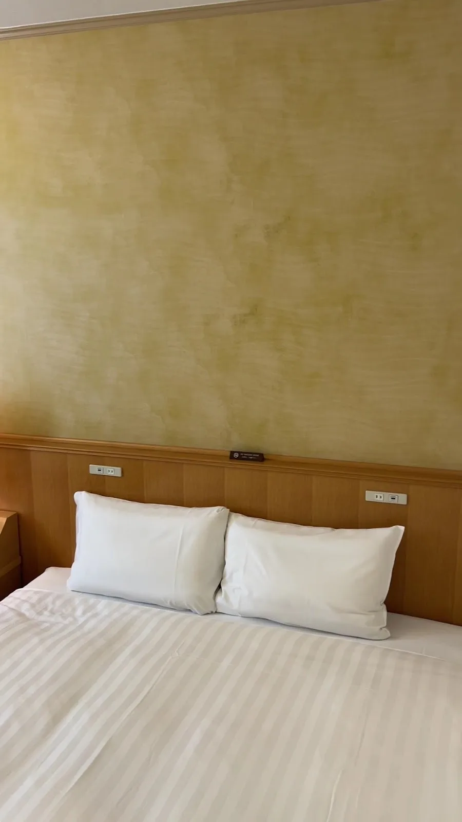 Nishitetsu Inn Fukuoka