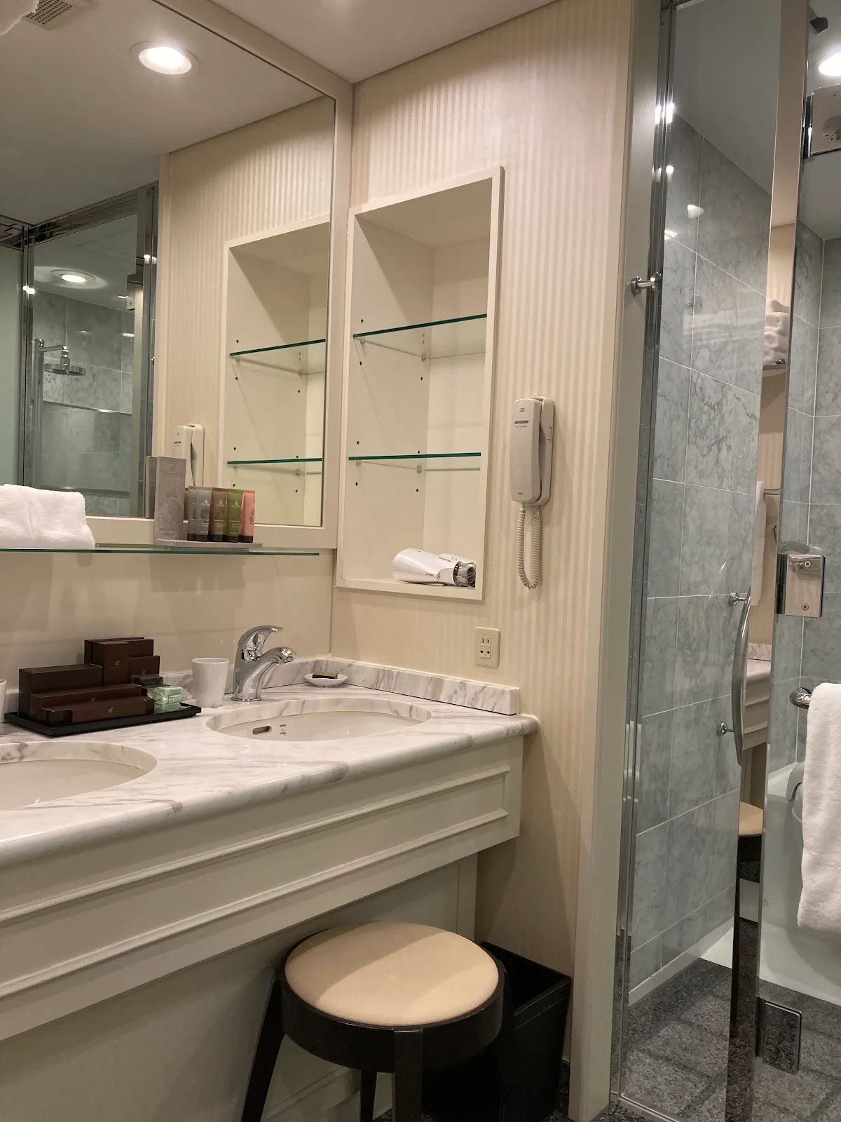 Noborioji Hotel Nara