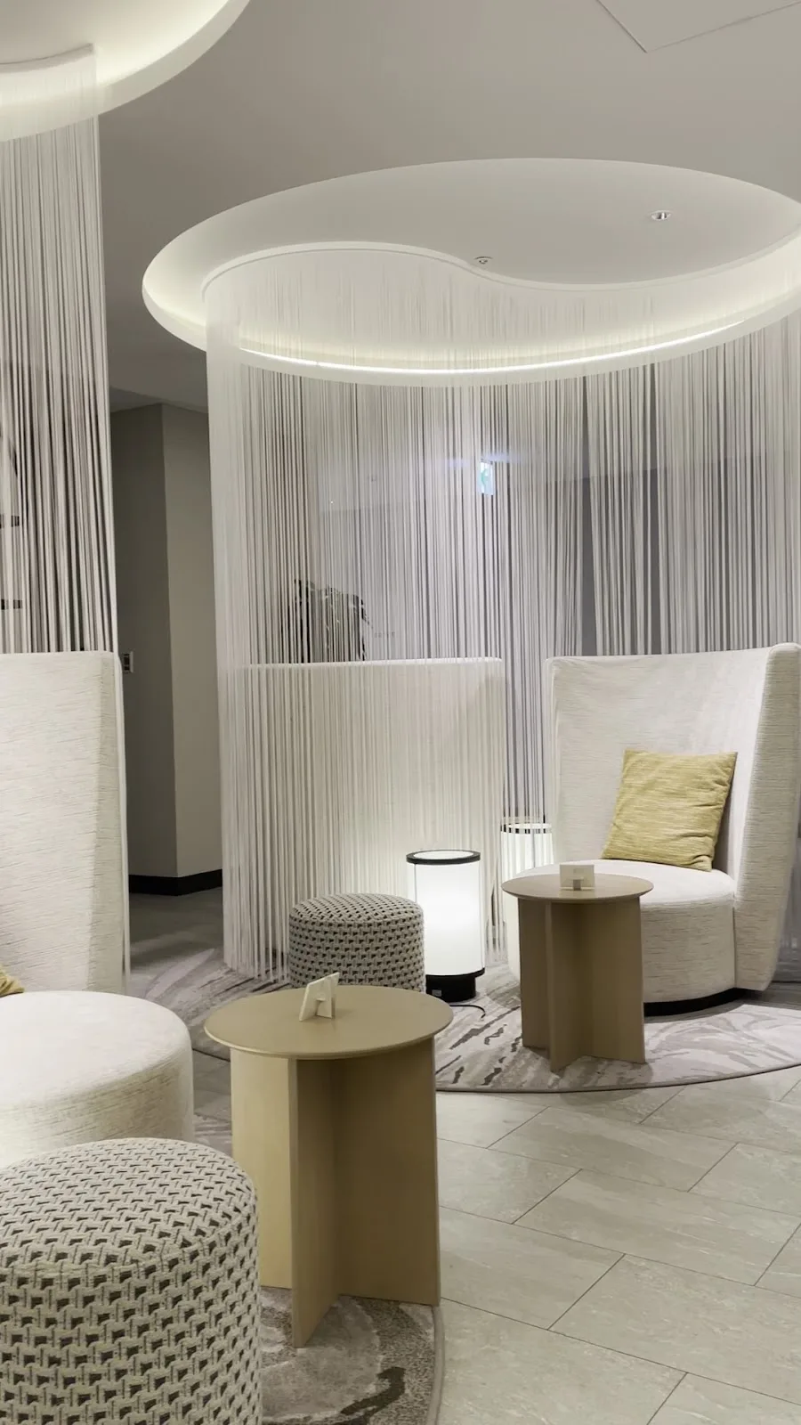 Novotel Nara