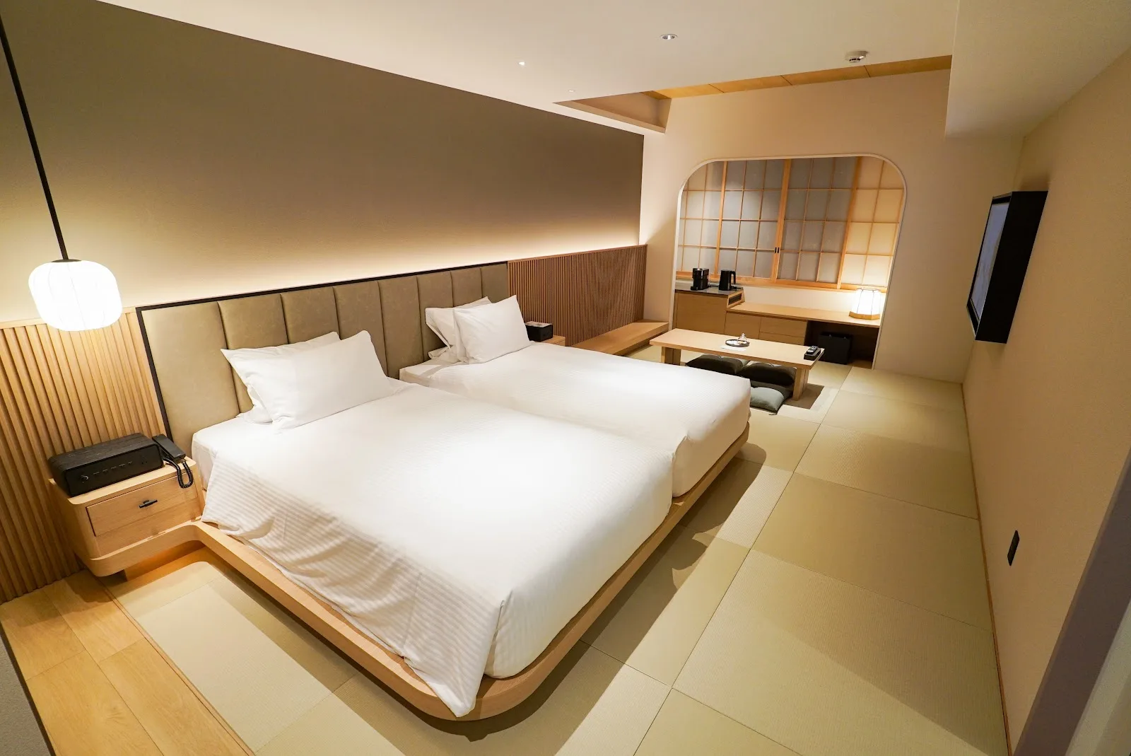Novotel Nara