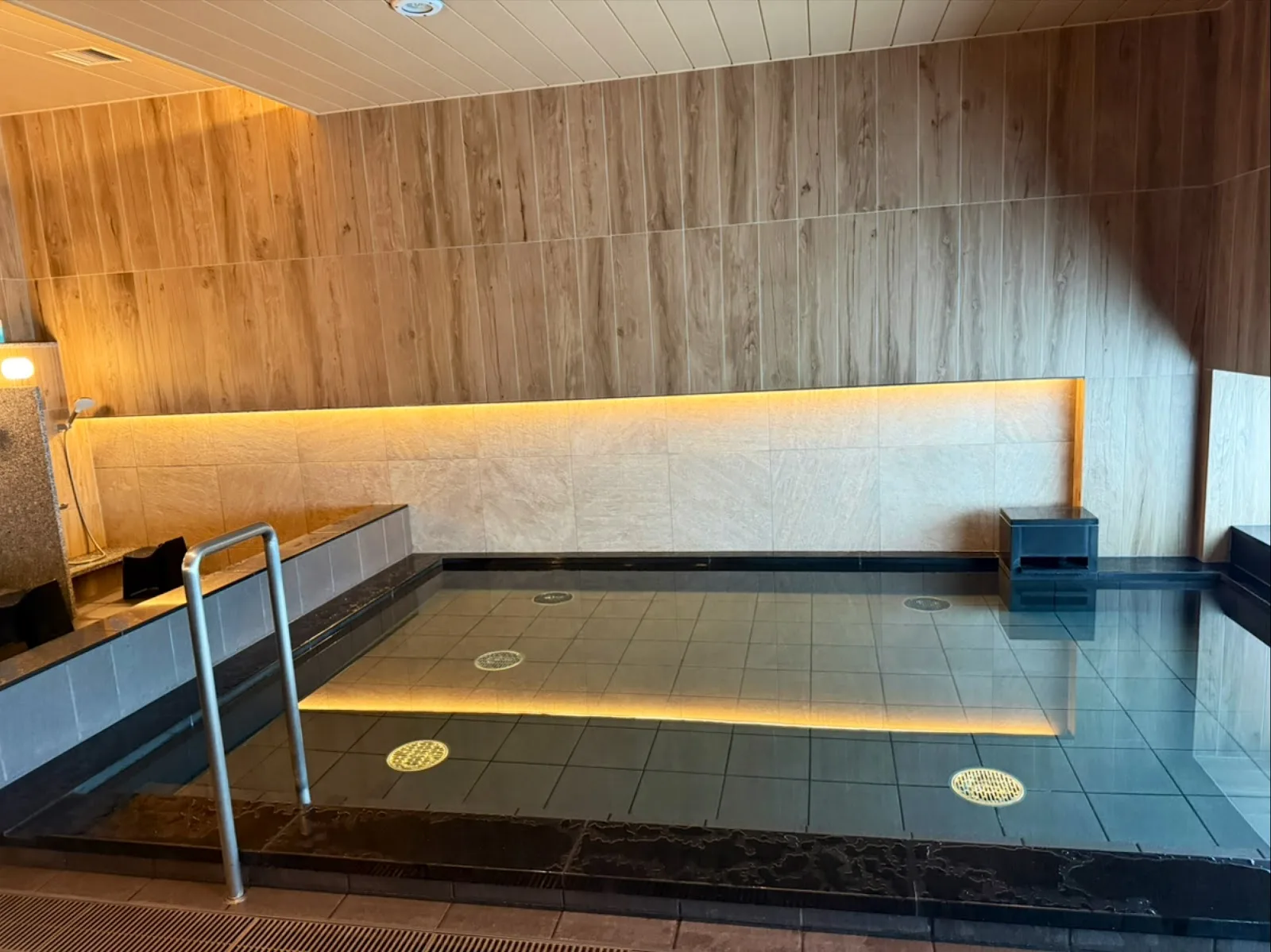 Novotel Nara