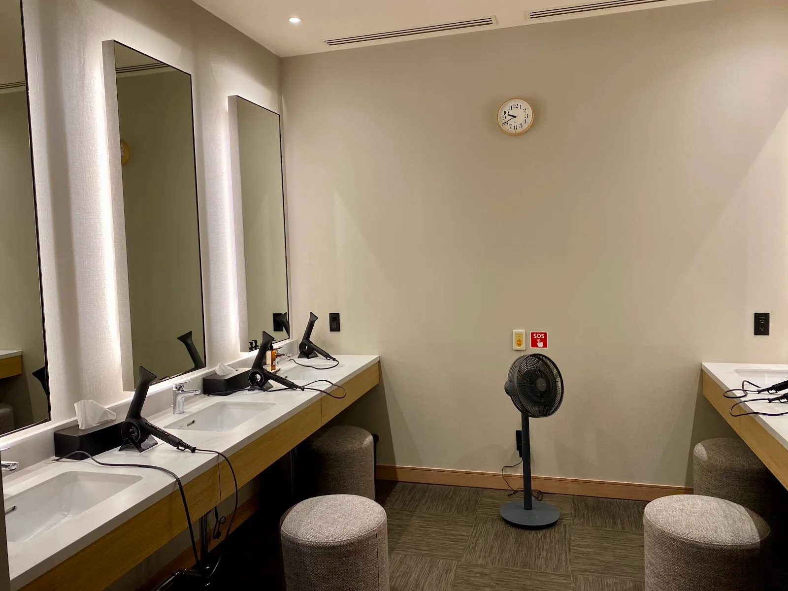 Novotel Nara
