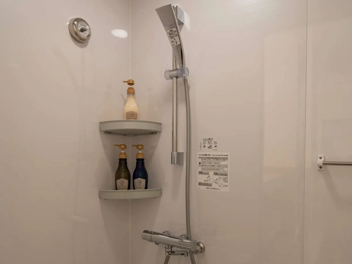 Okinawa Hinode Hotel