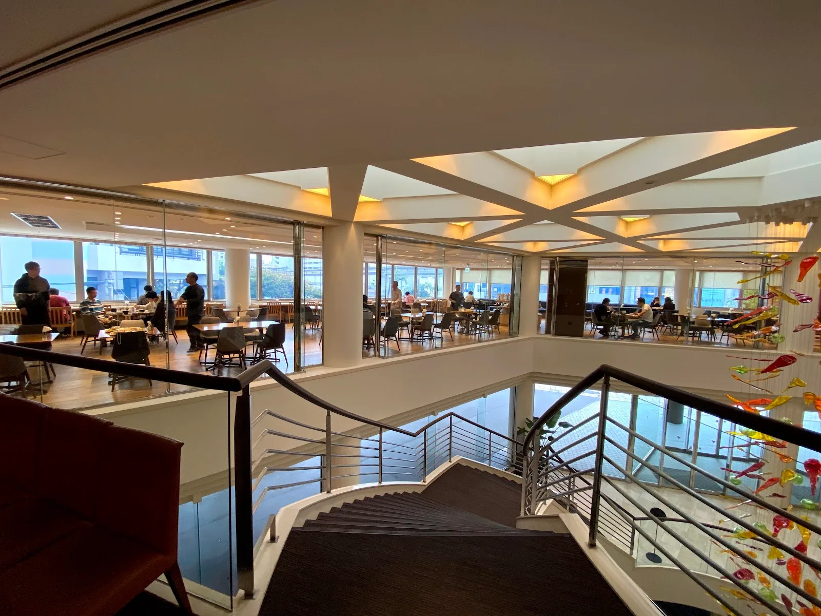 Okinawa NaHaNa Hotel & Spa