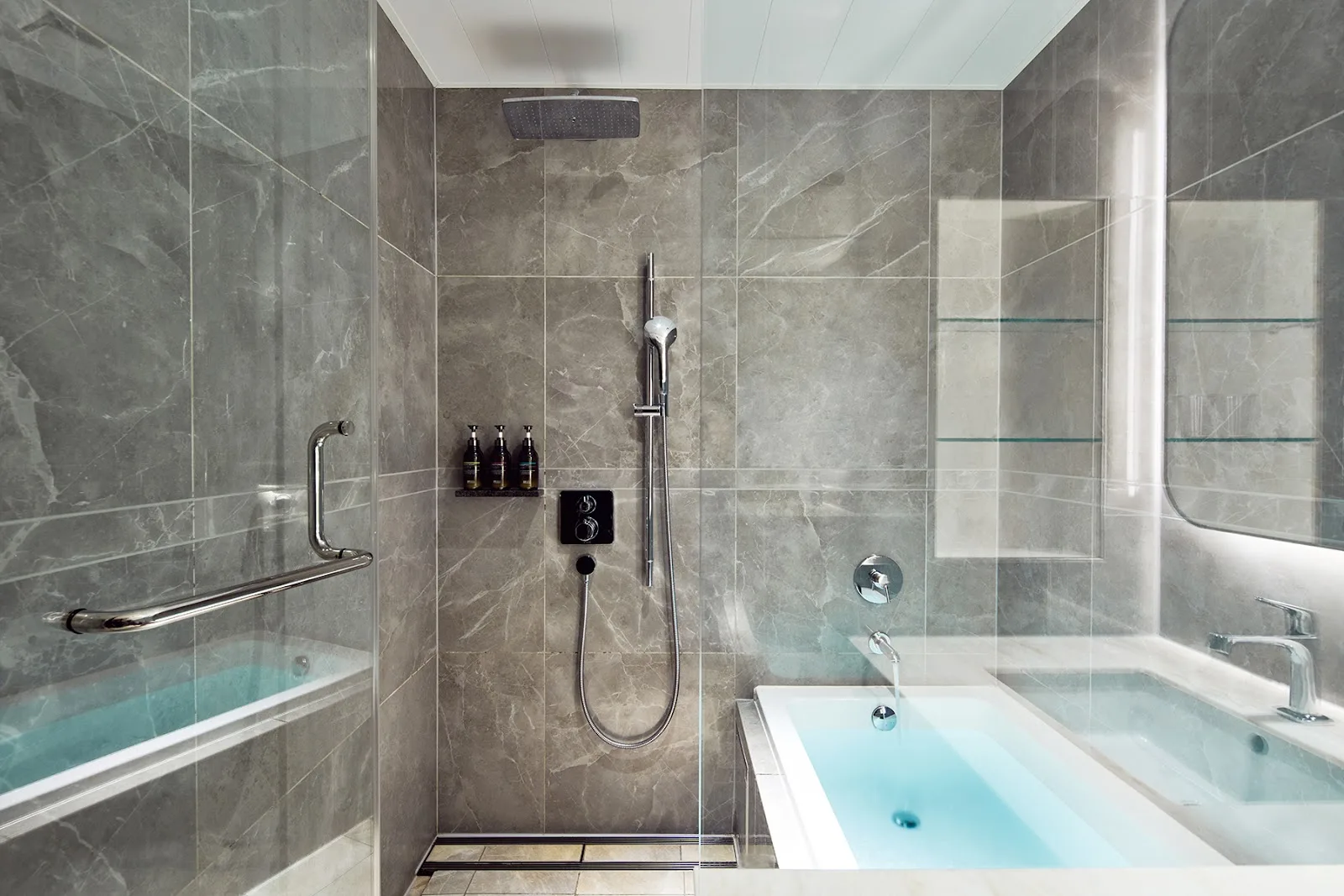 OMO5 Otaru by Hoshino Resorts